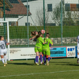 windischgarsten-dorf_1-1_10-11-2024-12