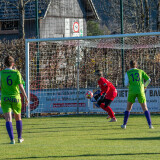 windischgarsten-dorf_1-1_10-11-2024-21