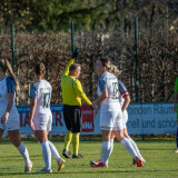 windischgarsten-dorf_1-1_10-11-2024-23