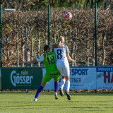 windischgarsten-dorf_1-1_10-11-2024-25