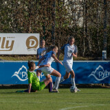 windischgarsten-dorf_1-1_10-11-2024-26