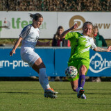 windischgarsten-dorf_1-1_10-11-2024-27