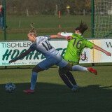 windischgarsten-dorf_1-1_10-11-2024-28