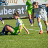 windischgarsten-dorf_1-1_10-11-2024-29