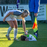 windischgarsten-dorf_1-1_10-11-2024-30