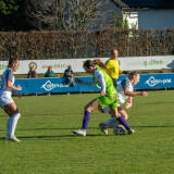 windischgarsten-dorf_1-1_10-11-2024-31