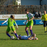 windischgarsten-dorf_1-1_10-11-2024-32