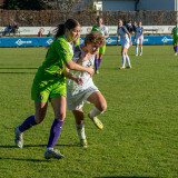 windischgarsten-dorf_1-1_10-11-2024-33