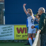 windischgarsten-dorf_1-1_10-11-2024-34