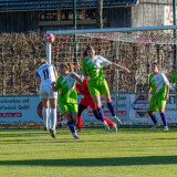 windischgarsten-dorf_1-1_10-11-2024-35