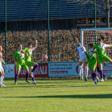 windischgarsten-dorf_1-1_10-11-2024-36