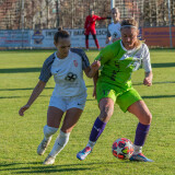 windischgarsten-dorf_1-1_10-11-2024-37