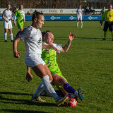 windischgarsten-dorf_1-1_10-11-2024-38