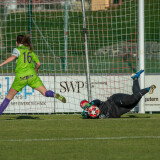 windischgarsten-dorf_1-1_10-11-2024-39