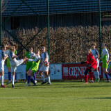 windischgarsten-dorf_1-1_10-11-2024-40