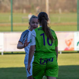 windischgarsten-dorf_1-1_10-11-2024-41