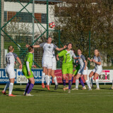 windischgarsten-dorf_1-1_10-11-2024-42