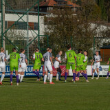 windischgarsten-dorf_1-1_10-11-2024-43