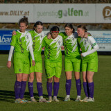 windischgarsten-dorf_1-1_10-11-2024-44