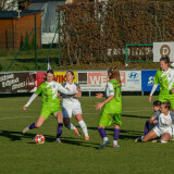 windischgarsten-dorf_1-1_10-11-2024-47