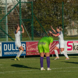 windischgarsten-dorf_1-1_10-11-2024-60