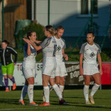 windischgarsten-dorf_1-1_10-11-2024-61