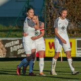 windischgarsten-dorf_1-1_10-11-2024-62