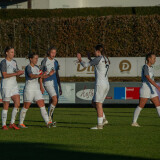 windischgarsten-dorf_1-1_10-11-2024-63