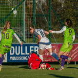 windischgarsten-dorf_1-1_10-11-2024-64