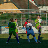 windischgarsten-dorf_1-1_10-11-2024-65