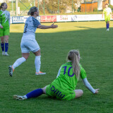 windischgarsten-dorf_1-1_10-11-2024-66