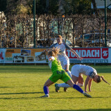 windischgarsten-dorf_1-1_10-11-2024-67