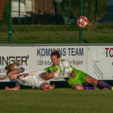 windischgarsten-dorf_1-1_10-11-2024-68