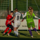 windischgarsten-dorf_1-1_10-11-2024-69