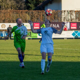 windischgarsten-dorf_1-1_10-11-2024-70