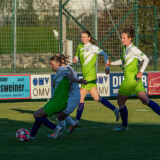 windischgarsten-dorf_1-1_10-11-2024-71