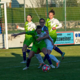 windischgarsten-dorf_1-1_10-11-2024-72