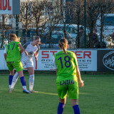 windischgarsten-dorf_1-1_10-11-2024-73