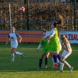 windischgarsten-dorf_1-1_10-11-2024-74