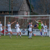 windischgarsten-dorf_1-1_10-11-2024-78