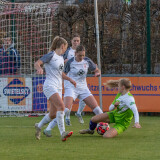 windischgarsten-dorf_1-1_10-11-2024-79