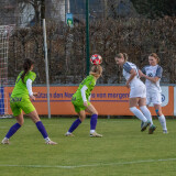 windischgarsten-dorf_1-1_10-11-2024-80