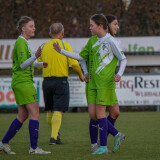 windischgarsten-dorf_1-1_10-11-2024-89