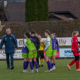 windischgarsten-dorf_1-1_10-11-2024-91