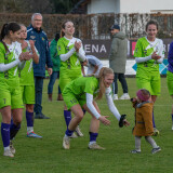 windischgarsten-dorf_1-1_10-11-2024-96