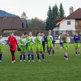 windischgarsten-dorf_1-1_10-11-2024-97