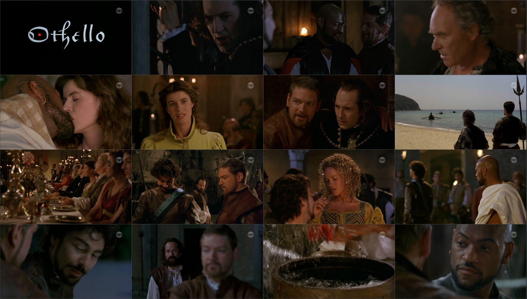 Othello-.mkv.jpg