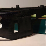 BR_03_BR_03.10-Stromlinie_Fleischmann_H0_Umbau_BR_03_154_Serie_DB_stahlblau_20241114_Frontmaske-7f