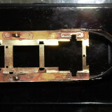 BR_03_BR_03.10-Stromlinie_Fleischmann_H0_Umbau_BR_03_154_Serie_DB_stahlblau_20241112_Frontmaske-3