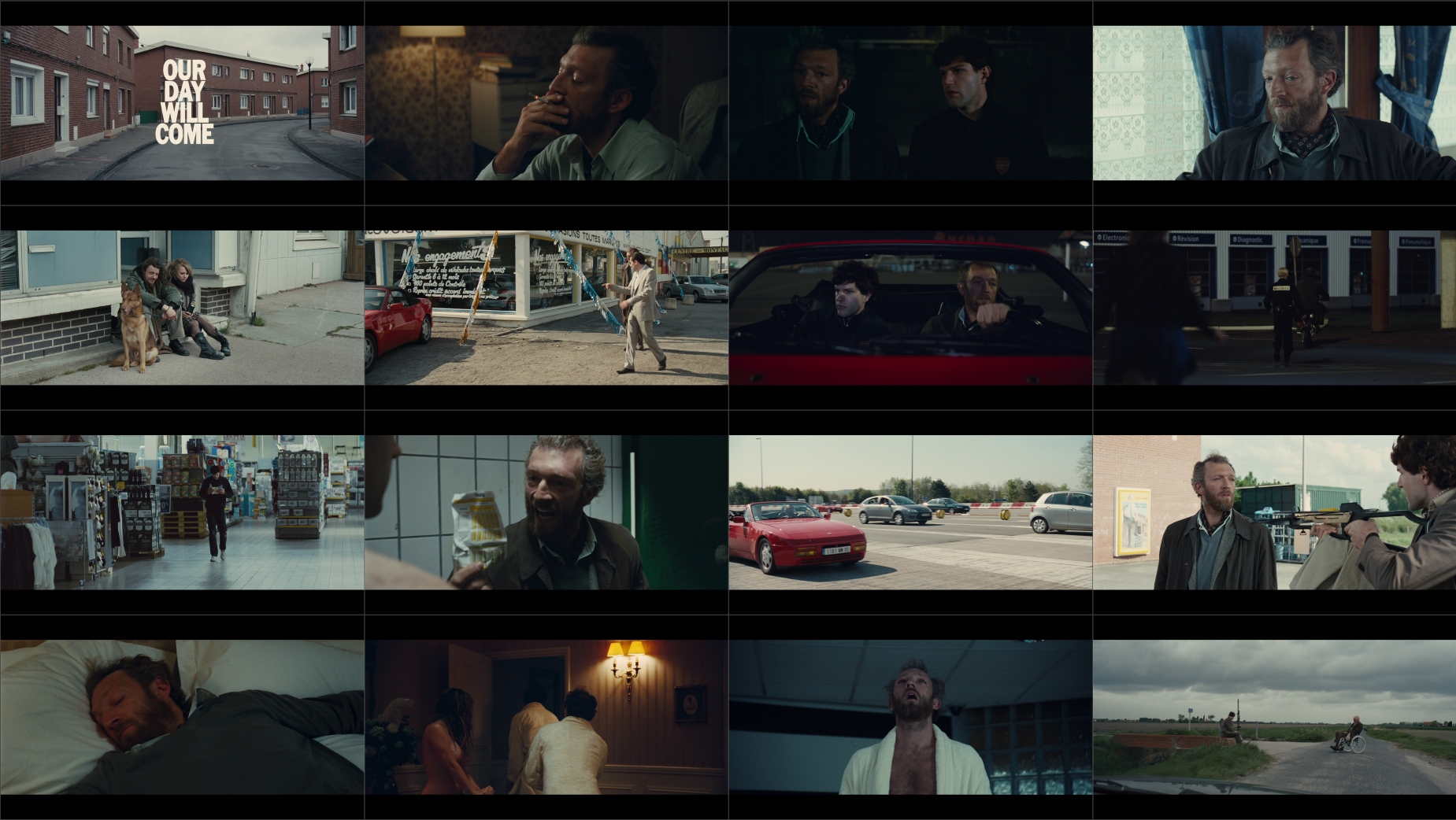 Our-Day-Will-Come.mkv.jpg